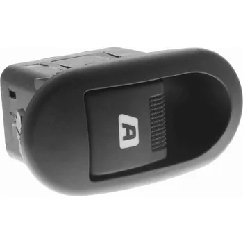 Stahovačka okna Spínač, zvedací zařízení oken, , 6554L7, 96401469XT, VEMO, V22-73-0026