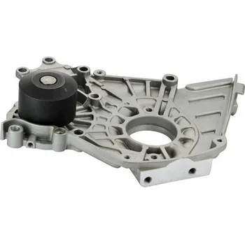 Vodní pumpa motoru Vodní čerpadlo, chlazení motoru, , 1610055010, 1610055011, 1610055020, DENCKERMANN, A310201