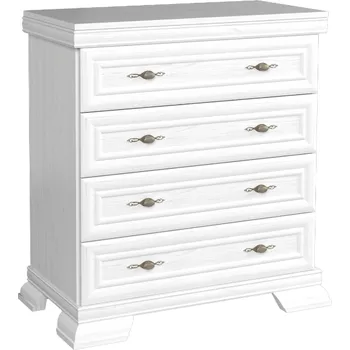 Komoda KORA andersen komoda K K2