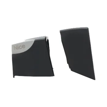 NICE PRRB03 - sada krytů pro pohon NICE Road RD400 / Robus RB400