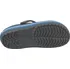 Pánské pantofle Crocs Crocband 11016-07W