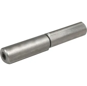 pant Pant výškově regulovatelný, navařovací