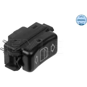 Stahovačka okna Spínač, zvedací zařízení oken MEYLE 014 082 0013