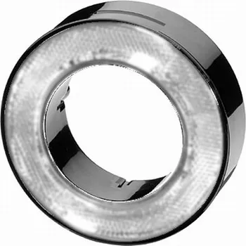 Zadní světlomet Zadní světlo, , HELLA, 2SB 009 362-337