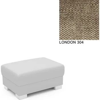 Taburet Taburet AVA TEMPO LONDON 304