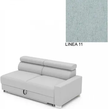 Sedací souprava AVA TEMPO 3ARF LINEA 11 3ARF