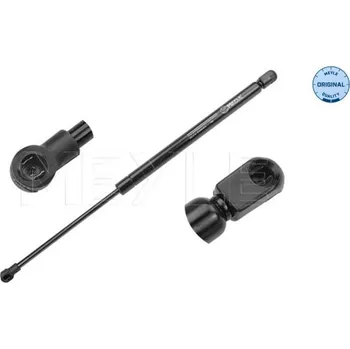 Pneumatická pružina / vzpěra zavazadlového prostoru MEYLE 30-40 910 0019