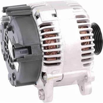 Alternátor generátor, , 06C903016J, 06C903016JX, 6C903016J, 6C903016JX, VEMO, V10-13-50028