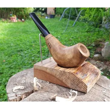 DÝMKA ROSTLAN 19 Reverse Calabash Rostlan DR_DR_RC19