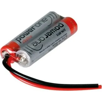 Pohon brány Svítilna pro fotobuňky KEY FT-43B