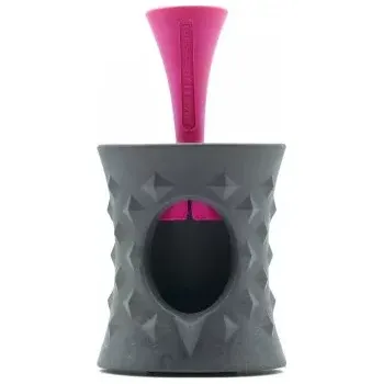 PVA Hydrospol Kráječ Hack 20-25 mm