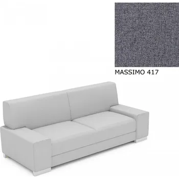 Pohovka Pohovka AVA FAMM 3ALR MASSIMO 417