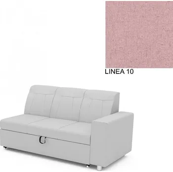 Pohovka AVA TINY 3ARF LINEA 10 3ARF