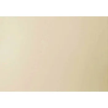 Nábytek Stima Židle BOULEVARD Odstín: polypropylen arancio