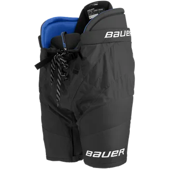 Chránič nohou Bauer Kalh. HP PRO Sr