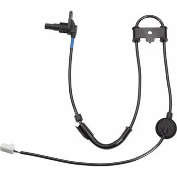 ABS Snímač, počet otáček kol, , 956802C800, HELLA, 6PU 012 039-431