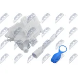 NTY Nádržka vody do ostřikovačů, čištění skel KZS-VW-004