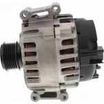 generátor, , 06H903017D, 06H903017DX, 6H903017D, 6H903017DX, VEMO, V10-13-50014