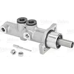 Hlavní brzdový válec, , 4601R0, VALEO, 402373