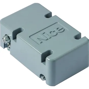 NICE WIA10 - držák pro montáž ramene s ručním otáčením boku