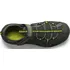 Chlapecké sandály Merrell Hydro 2 MK266973, 37