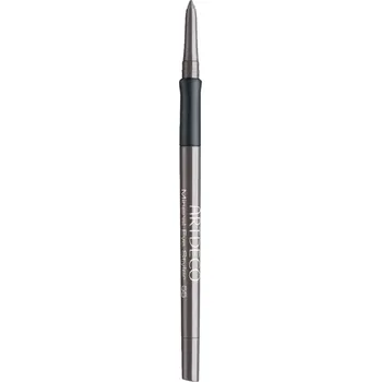 Přípravek na oči ARTDECO Mineral Eye Styler odstín 55 mineral steel grey tužka na oči 0,4 g
