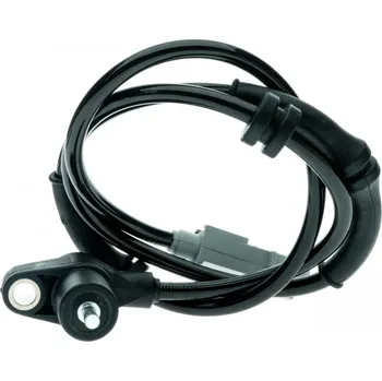 Parkovací asistent Senzor ABS CITROEN Berlingo I (1996-2010) (R-LR)