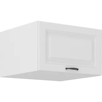 Kuchyňská skříňka Falco Kuchyňská skříňka Stipe 60 Nagu 36 1F bílá