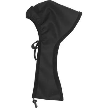 Svářečská kukla Těsnící rouška CleanAIR CA-27 YOGA (univerzální) 702153