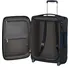 Samsonite D´Lite Upright 55 cm