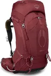 Osprey Aura AG 50 l WM/L Berry Sorbet…