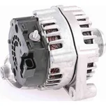 generátor, , 12318507624, 12318509022, 12318509023, 8507624, 8509023, VEMO, V20-13-50002