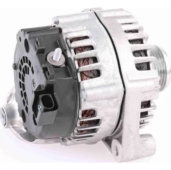 Alternátor generátor, , 12318507624, 12318509022, 12318509023, 8507624, 8509023, VEMO, V20-13-50002