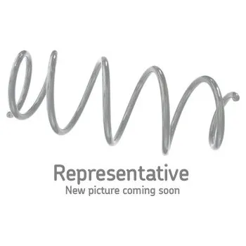 Auto-moto Pružina podvozku, , SKF, VKDL 31742