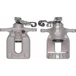 Brzdový třmen, , 13507389, 13528006, 95522578, ATE, 24.3367-1722.5