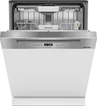 Miele G 5415 SCi XXL Active Plus