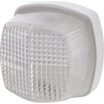 Auto-moto Obrysové světlo, , 0874822, HELLA, 2PF 004 081-017