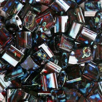 Korálek MIYUKI Tila - č. 560