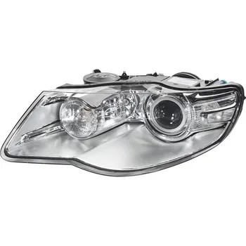 Přední světlomet Světlomet, , 7L6941040E, HELLA, 1ZS 009 452-181