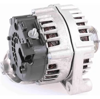 Alternátor generátor, , 12317802261, 12317802619, 7802261, 7802619, VEMO, V20-13-50001