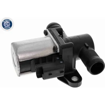 Termostat, , 212309316R, VEMO, V46-77-1005