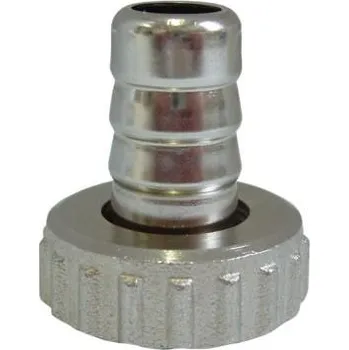 Fitinka Hadičník 1" x 20mm