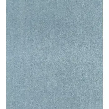 Jeans pružná modrá světlá šíře 170cm | RTex