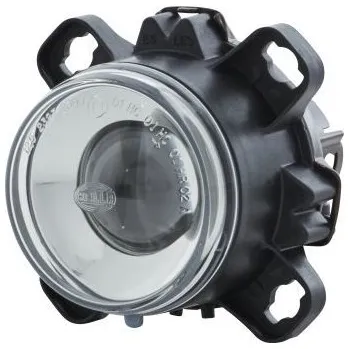 Přední světlomet Světlomet, , 22002078, 9568200139, A9568200139, HELLA, 1ML 247 042-037