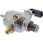 Vysokotlaké čerpadlo, , TOPRAN, 120 028