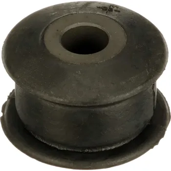 Autodíl Uložení, řídicí mechanismus, , GATES, AWS1936