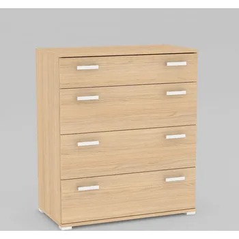 Komoda Komoda REA SISA 3 VICENZA