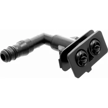 Tryska ostřikovače, čištění světlometu, , DNJ500170, VEMO, V48-08-0031