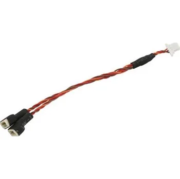 RC náhradní díl Spektrum Y-kabel Ultra Micro 7cm