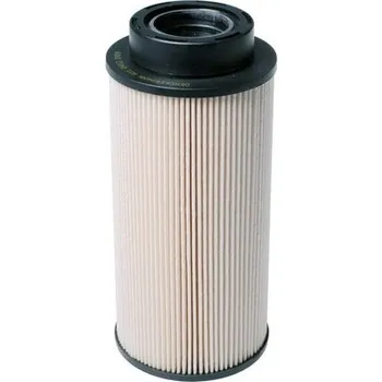 Palivový filtr Palivový filtr, , DENCKERMANN, A120373